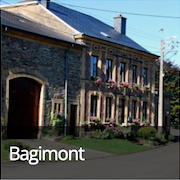 Bagimont