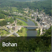 Bohan