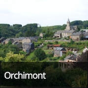 Orchimont